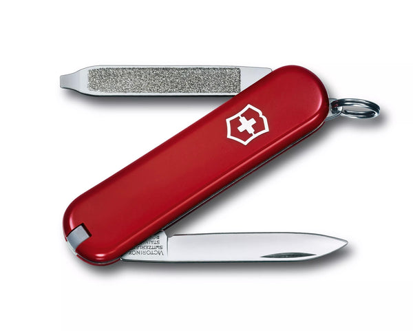 VICTORINOX BLISTER 7 FUNZIONI