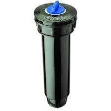 IRRIGATORE K-RAIN PRO 04 - Brico SA