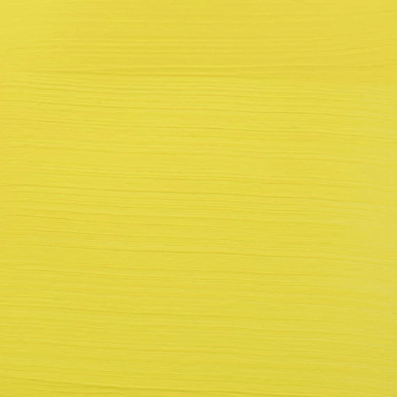 ACRYLIC AMSTERDAM GIALLO NICHEL TITANIO 274