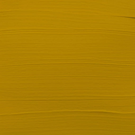 ACRYLIC AMSTERDAM GIALLO OCRA 227