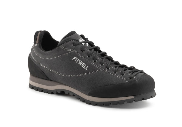 SCARPA FITWELL ZEUS