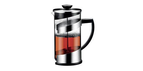 INFUSIERA PER TE E CAFFE 1 L TEO - Brico SA