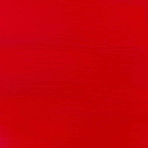 ACRYLIC AMSTERDAM ROSSO NAPHTOL MEDIO 396