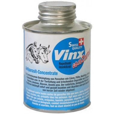 VINX ANTIPARASSIT. 100ML CONCENTR. - Brico SA