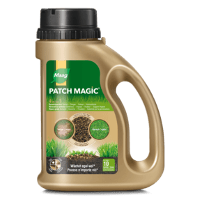 PATCH MAGIC 1KG - Brico SA