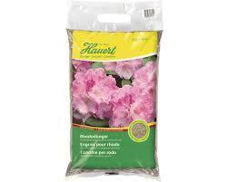 HAUERT RHODO 5KG - Brico SA