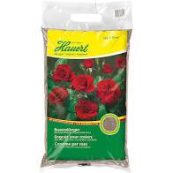 HAUERT ROSE 5KG - Brico SA