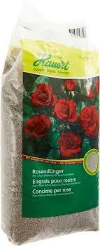 HAUERT ROSE 20KG - Brico SA