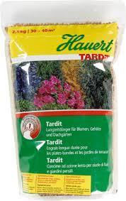 HAUERT TARDIT 2.5KG - Brico SA