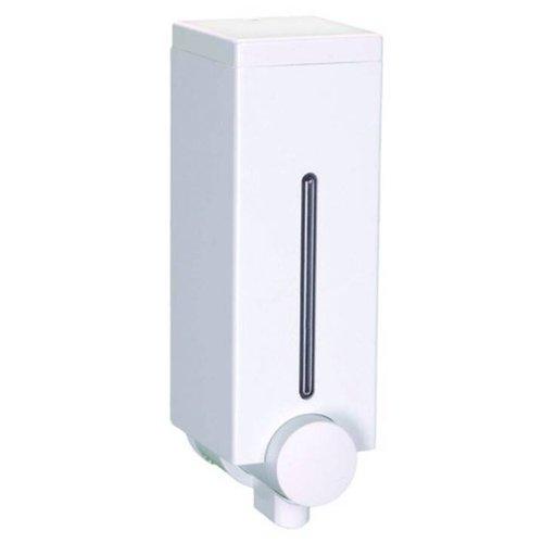 DISPENSER SAPONE COMPACT 4 - Brico SA