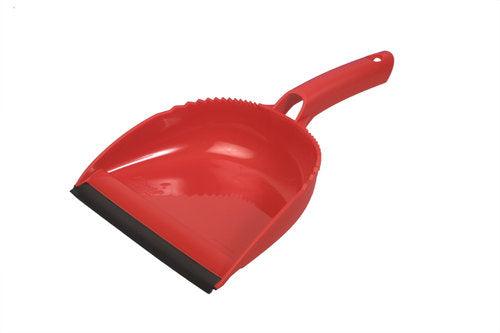 PALETTA PVC ROSSA - Brico SA