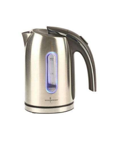 BOLLITORE KETTLE - Brico SA