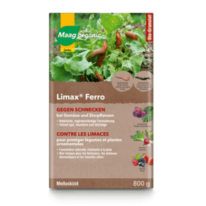 LIMAX FERRO 800G - Brico SA