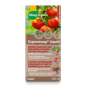 CUPROMAAG LIQUIDO - Brico SA