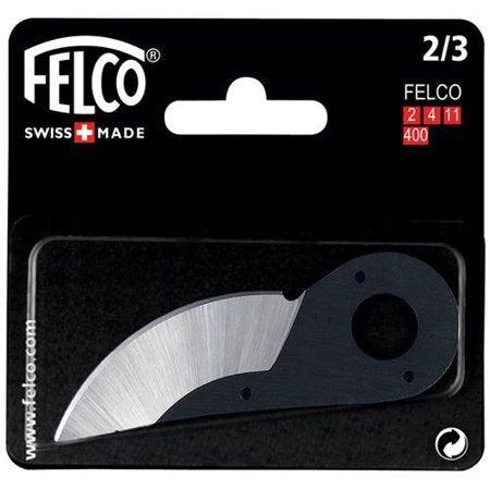 LAMA FELCO 2+4+11 +400 - Brico SA