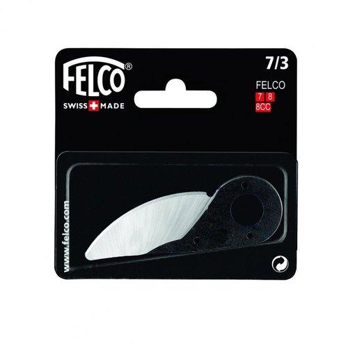 LAMA FELCO 7+8 - Brico SA