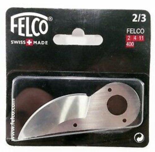 LAMA FELCO 30 - Brico SA