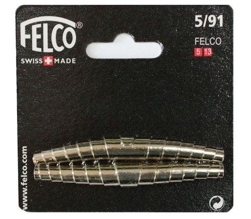 MOLLA FELCO 5+13 - Brico SA