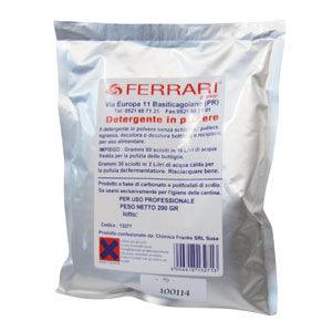 DETERGENTE MR. MALT 0.2KG - Brico SA