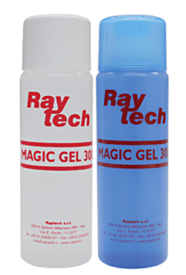 Magic Gel 300, gel isolante e sigillante - Brico SA