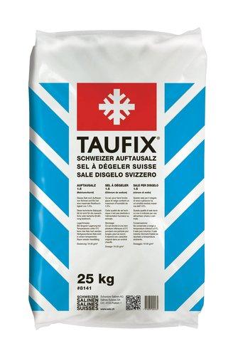 Sale Halite - Vasetto Tappo Macina 100g - Foto 11