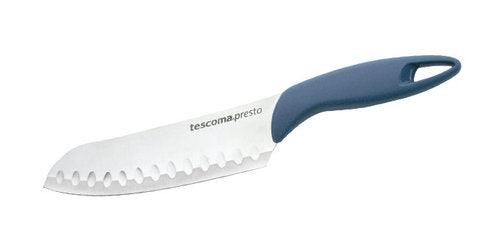 COLTELLO GIAPPONES 15 CM PRESTO - Brico SA