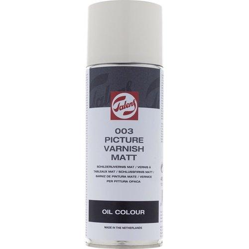 SPRAY FISSATIVO 00 OPACO 400ML - Brico SA