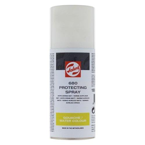 SPRAY PROTETTIVO 680 150ML - Brico SA