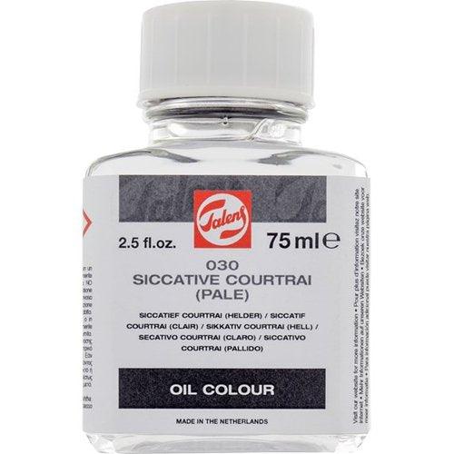 SICCATIVO 75ML - Brico SA