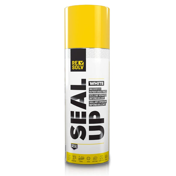 SEAL UP WHITE 650ML