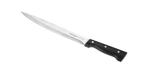 COLTELLO ARROSTO 20 CM HOME PROFI - Brico SA