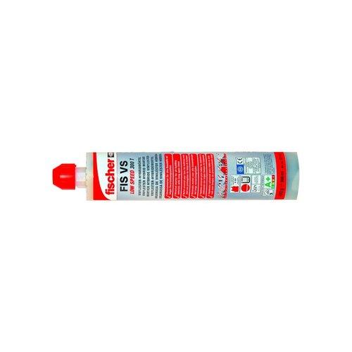 CARTUCCIA VS 150 C 145ML-2COMPONENTI - Brico SA