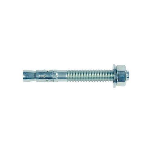 ANCORANTI FBN II 8/10-50PZ - Brico SA