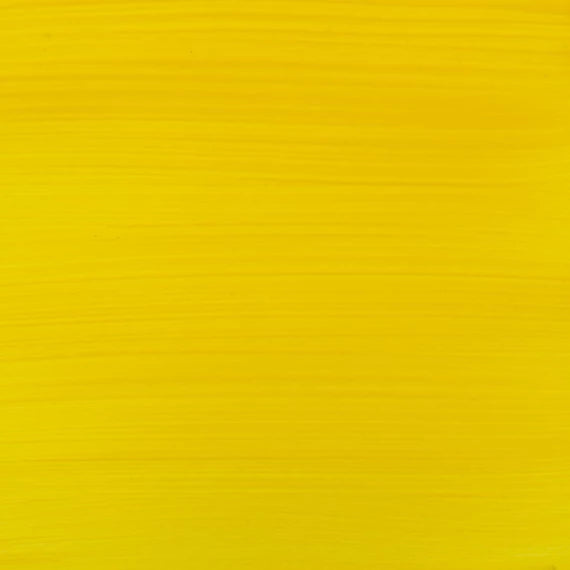 ACRYLIC AMSTERDAM GIALLO TRASPARENTE MEDIO 272