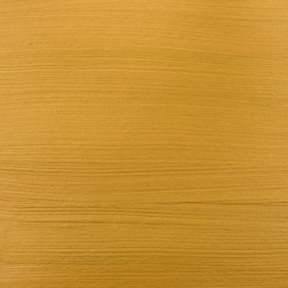 ACRYLIC AMSTERDAM ORO SCURO 803