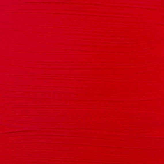 ACRYLIC AMSTERDAM ROSSO PYRROLE 315