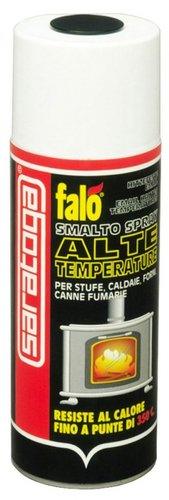 ALTE TEMPERAT.NE. FALO'ML400 - Brico SA