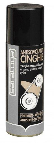 ANTISCIVOL.CINGHIE ML200 - Brico SA