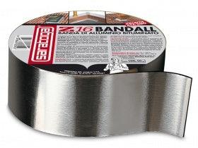 BANDALL 50MM - Brico SA