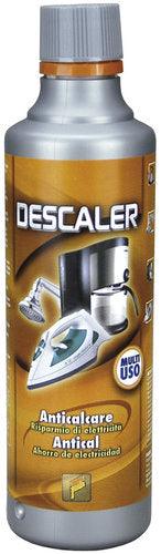 DESCALER ANTICALCARE 500ML - Brico SA