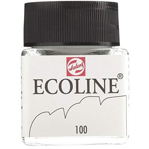 ECOLINE BIANCO COPRENTE - Brico SA