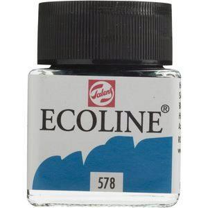 ECOLINE BLU - Brico SA