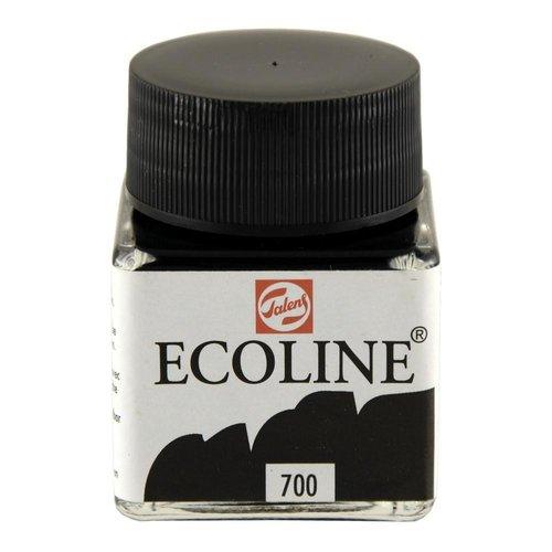 ECOLINE NERO - Brico SA