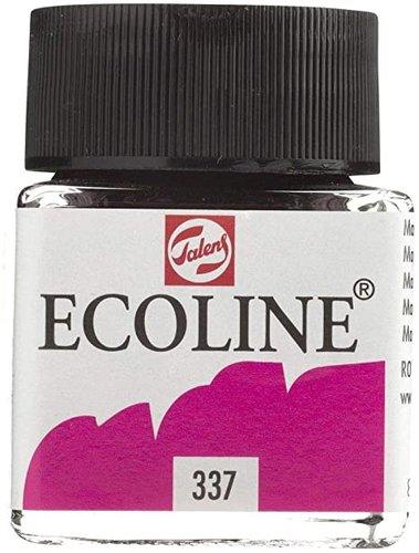 ECOLINE MAGENTA - Brico SA