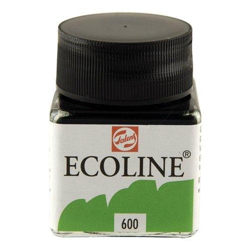 ECOLINE VERDE - Brico SA