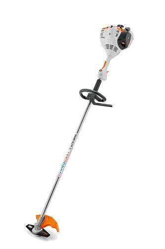 Decespugliatore Stihl FS 56 RC-E - Brico SA