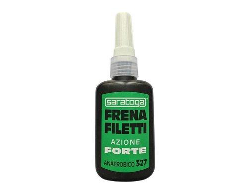 FRENA FILETTI AZ.FORTE ML10 - Brico SA