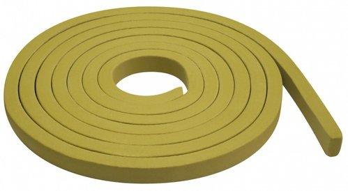 GIUNTO IDROESPANSO 25X20MM-5MT - Brico SA