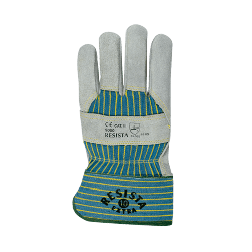 handschuhe resista RESISTA EXT. HANDSCHUHE – Brico SA