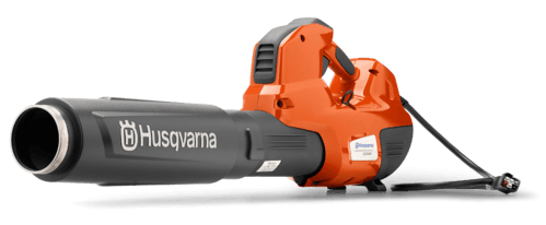 SOFFIATORE HUSQVAR 530 IBX - Brico SA